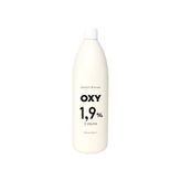 Perfect Shine 1000 ml 6 Volume Krem Oksidant