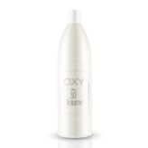 Perfect Shine 30 1000 ml Volume Krem Oksidant