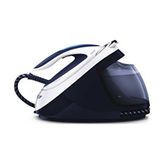 Perfectcare Elite GC9612/21 2400 W Buhar Kazanlı Ütü - Lacivert
