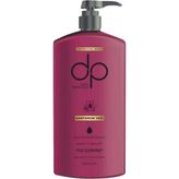 Perfection 425 ml Kantaron Yagi Sampuan
