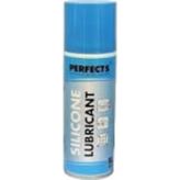 Perfects 200 ml Silikon Lubricant Sprey
