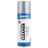 Perfects 200ML LCD Ekran Temizleyici Sprey