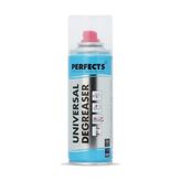 Perfects 50129 DCS Mavi Yağsız Sprey