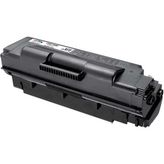Perfıx 20k Pf 307e-Mlt D307e Ml4510-Ml5010nd-Ml5015nd 20k Toner