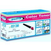 Perfix 4006Cİ-CK8513M Magenta Toner