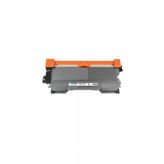 Perfix Brother TN2060/TN2010/TN2015 Muadil Toner