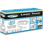 Perfix Drum Unit DR B410-B430-B440 Toner