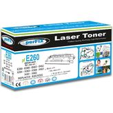 Perfıx Drum Unıtesi E260-E360-E460-E462 30K Drum Ünitesi - 0,35 - 1,10 kg