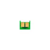 Perfix HP 530A 2020 - 2025 - 2320 3,5K Siyah Chip