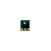 Perfix HP CE340A - 651A Siyah Chip