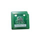 Perfix Lexmark C950 32K Siyah Chip