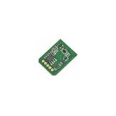 Perfix Oki 5600 - 5700 6.0K Mavi Chip