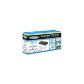 Perfix Perfıx Pf Tk715 - Toner
