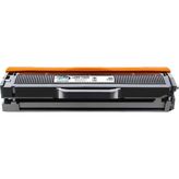 Perfix Pf 111-MLTD111 Yeni Versiyon Muadil Toner