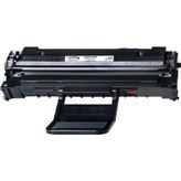 perFIX PF 117 - MLTD117 - SCX4650 - SCX4655F TONER 2,5K