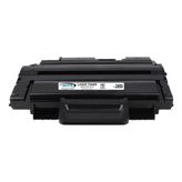 Perfıx Pf 2850 – 2851 2000 Sayfa Siyah Muadil Toner