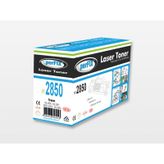 Perfix PF 2850 2851 Toner