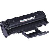 Perfıx Pf 3200 Toner 3k - Siyah