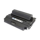 Perfıx Pf 3300 4000 Sayfa Siyah Muadil Toner