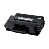 Perfıx Pf 3315 5000 Sayfa Siyah Muadil Toner