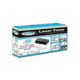 Perfix Pf 3320 11K 5000 Sayfa Siyah Muadil Toner