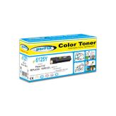 Perfix PF 6125 Sarı 1K Toner