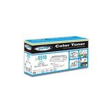 perFIX PF 6510 MAVİ TONER WC6515 2,4K