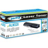 Perfıx Pf ALM320 Laser Toner 10K - Siyah