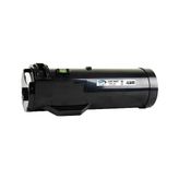 Perfıx Pf ALM400 12000 Sayfa Siyah Muadil Toner