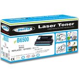 Perfix Pf B6500 Toner 22K - Siyah