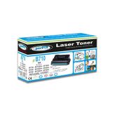 Perfix PF B710 Toner