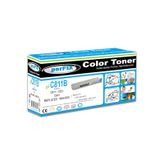 Perfix PF C811 BK C831 C841 Siyah Toner