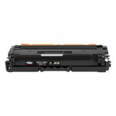 Perfıx Pf CLT503B 8000 Sayfa Siyah Muadil Toner
