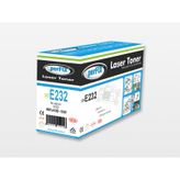 Perfix PF E232 Toner