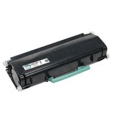 Perfix PF E260 E360 E460 E462 Toner