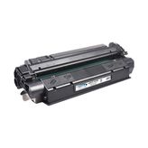 Perfıx Pf EP27 – (5671) 2500 Sayfa Siyah Muadil Toner