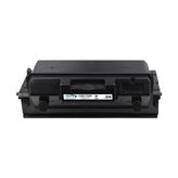 Perfıx Pf Mlt 204S M3325 3000 Sayfa Siyah Muadil Toner