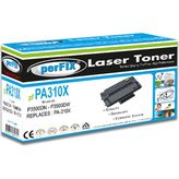 Perfix Pf PA310H - PA310H-EV Laser Toner 6k