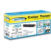 Perfix PF Q3962A 122A 2550 2840 Sarı Toner