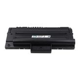 Perfıx Pf SCX4200 3000 Sayfa Siyah Muadil Toner