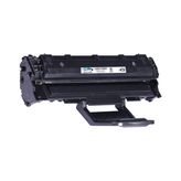 Perfıx Pf SCX4725 3000 Sayfa Siyah Muadil Toner