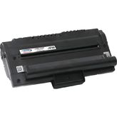 Perfıx Pf SF560-SF565 Toner