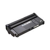 Perfıx Pf SP100 Afıco SP100-SP100F 2000 Sayfa Siyah Muadil Toner