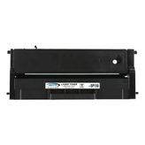 Perfıx Pf SP150 7000 Sayfa Siyah Muadil Toner