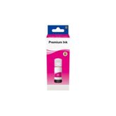 Perfix PF T103 70 ml Kırmızı Şişeli Mürekkep