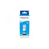 Perfix PF T103 70 ml Mavi Şişeli Mürekkep