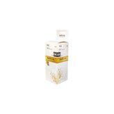 Perfix PF T112 140 ml Siyah Şişeli Mürekkep