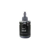 Perfix PF T7741 140 ml Şişeli Mürekkep