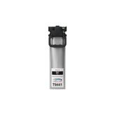 Perfix PF T9441 BK 66 ml Siyah Kartuş