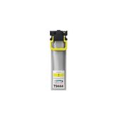 Perfix PF T9444 Y 45 ml Sarı Kartuş